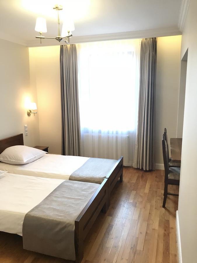 Agropark - Dworek Pod Lipa Sobków Dış mekan fotoğraf